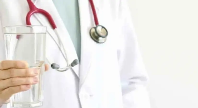 Doktor Tavsiyeli Su Arıtma Cihazları Hangileridir?